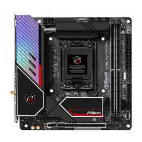 Asrock Z790 PG-ITX/TB4