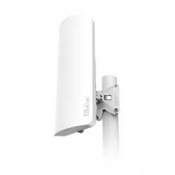 MikroTik RBD22UGS-5HPacD2HnD-15S, mANTBox 52 15s Dual Band Sector Antenna