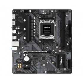 Asrock A620M-HDV/M.2+