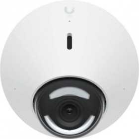 Ubiquiti UVC-G5-DOME