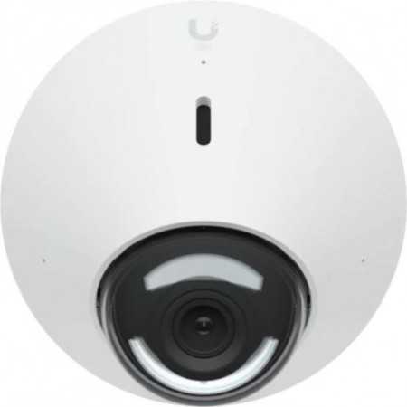 Ubiquiti UVC-G5-DOME