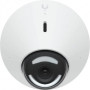 Ubiquiti UVC-G5-DOME