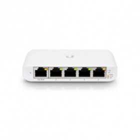 Ubiquiti USW-FLEX-MINI-5