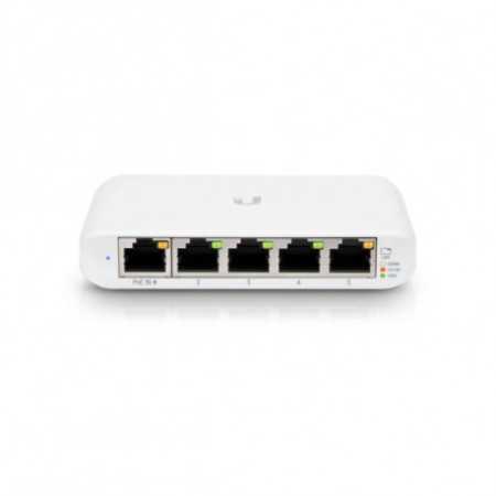 Ubiquiti USW-FLEX-MINI-5