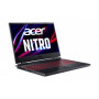 Acer Nitro 5