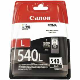 Canon PG-540L