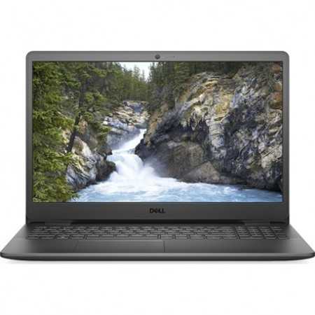 (refurbished) Dell Inspiron 3501