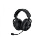 Logitech G PRO X 2 LIGHTSPEED Wireless Gaming