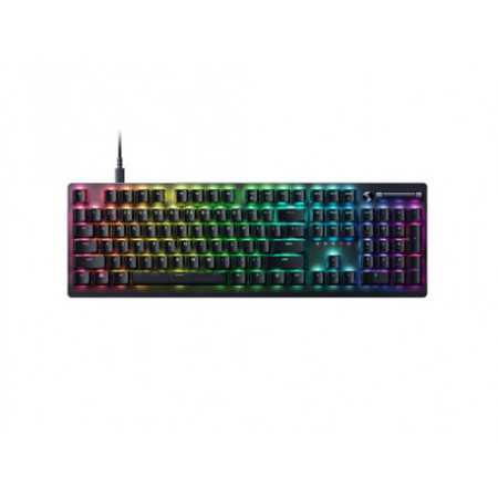 Razer Deathstalker V2, Linear Low-Profile, UK SLO g.