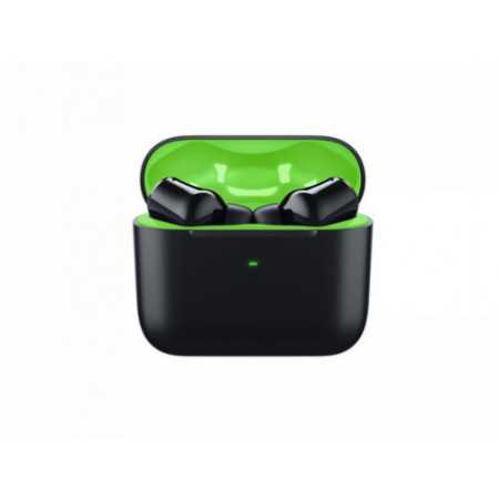 Razer Hammerhead HyperSpeed - Xbox Licensed