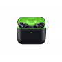 Razer Hammerhead HyperSpeed - Xbox Licensed