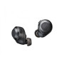 Audio-Technica ATH-CKS50TWBK True Wireless In-Ear, ANC