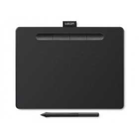 Wacom Intuos M