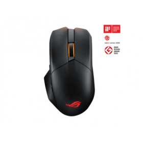 ASUS ROG Chakram X Origin Wireless