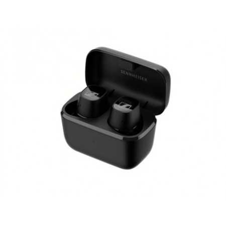 Sennheiser CX Plus True Wireless In-Ear