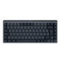 Logitech MX Mechanical MINI Minimalist Wireless Illuminated, SLO g.