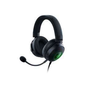 Razer Kraken V3 Hypersense