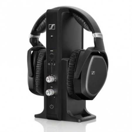 Sennheiser RS 195