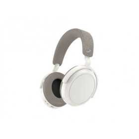 Sennheiser MOMENTUM 4 Wireless