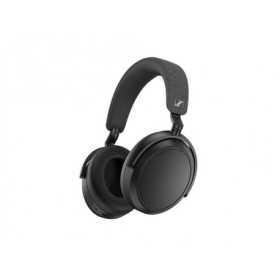 Sennheiser MOMENTUM 4 Wireless