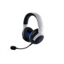 Razer Kaira Pro Hyperspeed - Playstation Licensed