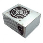 Seasonic SSP 300SFG 300W PC Power Supply