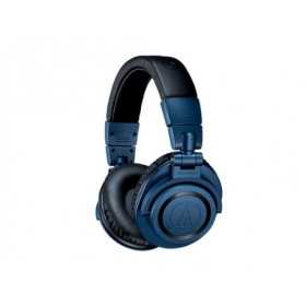 Audio-Technica ATH-M50xBT2