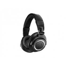 Audio-Technica ATH-M50xBT2