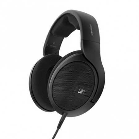 Sennheiser HD 560S