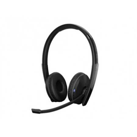 EPOS SENNHEISER ADAPT 260