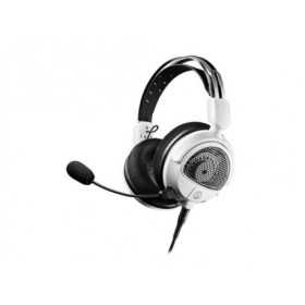 Audio-Technica ATH-GDL3, gaming