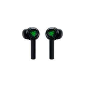 Razer Hammerhead True Wireless (2021)