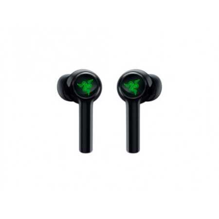 Razer Hammerhead True Wireless (2021)