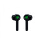 Razer Hammerhead True Wireless (2021)