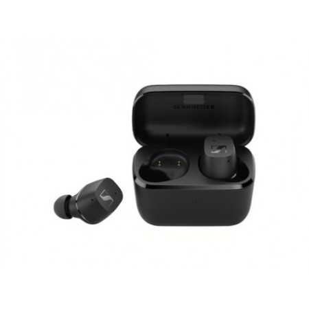 Sennheiser CX True Wireless In-Ear