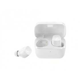 Sennheiser CX True Wireless In-Ear