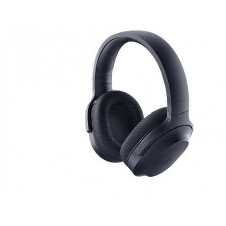 Razer Barracuda X Wireless (2022), crne