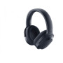 Razer Barracuda X Wireless (2022), crne