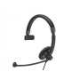 EPOS SENNHEISER SC 45 USB MS