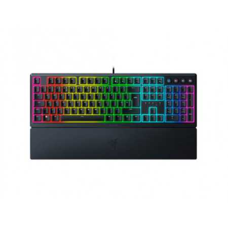 Razer Ornata V3, UK SLO g.