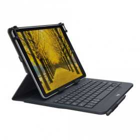 Logitech Universal Folio, za 9-10'' tablete SLO g.