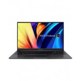 ASUS Vivobook 15 OLED