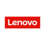 LENOVO ThinkSystem 2.5 2.4TB 10K SAS