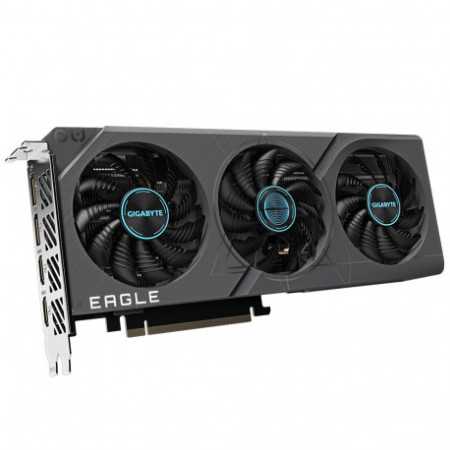 Gigabyte GeForce RTX 4060 Ti EAGLE OC 8G