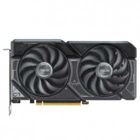 ASUS Dual -RTX4060TI-O8G 8 GB GDDR6