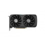 Zotac GeForce RTX 4060 Ti Dual 8 GB GDDR6