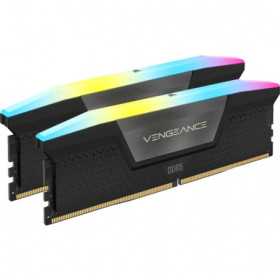 Corsair Vengeance   32GB (2x16GB) DDR5 6000 MHz