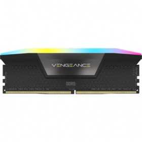 Corsair Vengeance  48GB (2x24GB) DDR5 5200 MHz