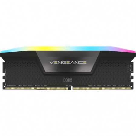 Corsair Vengeance  48GB (2x24GB) DDR5 5600 MHz