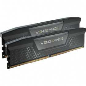 Corsair Vengeance 32GB (2x16GB) DDR5 6000 MHz ECC